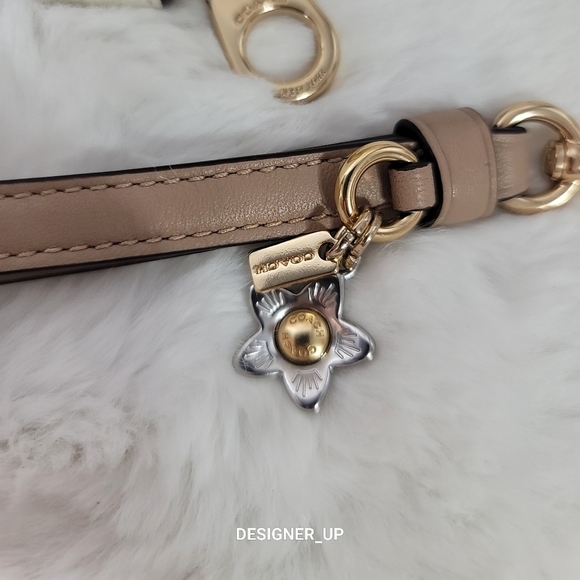 Sold Out a - Picture 10 of 15